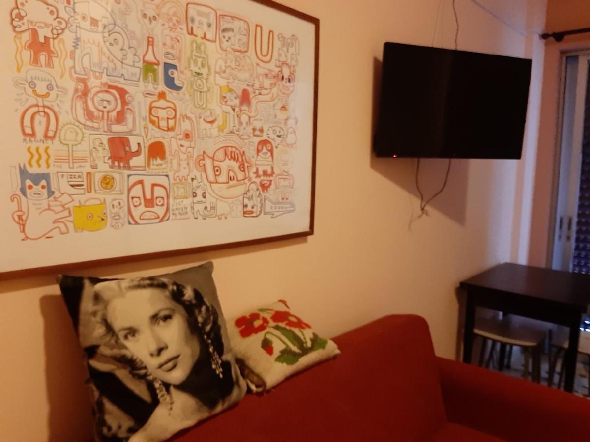 Evi's Skala (Fthiotida)